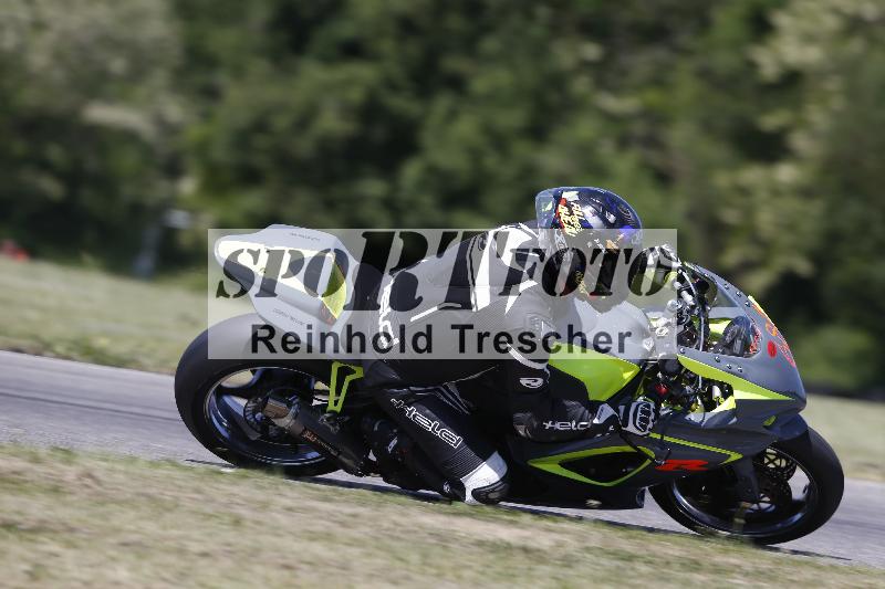 /Archiv-2025/16 16.05.2025 PROMAX ADR/Gruppe rot/681